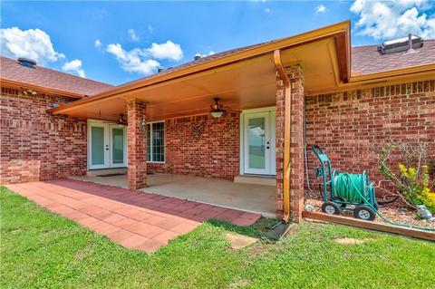 3315 S Sooner Rd, Moore, OK 73165 photo 25