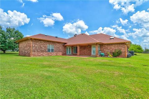 3315 S Sooner Rd, Moore, OK 73165 photo 27