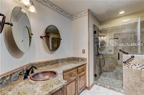 3315 S Sooner Rd, Moore, OK 73165 photo 19