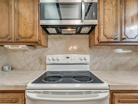 7 Horseshoe Ln, Mcloud, OK 74851 photo 11