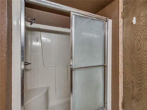 7 Horseshoe Ln, Mcloud, OK 74851 photo 21