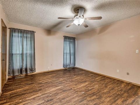 7 Horseshoe Ln, Mcloud, OK 74851 photo 17