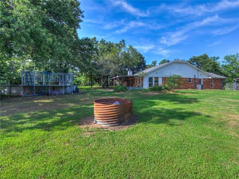 7 Horseshoe Ln, Mcloud, OK 74851 photo 34