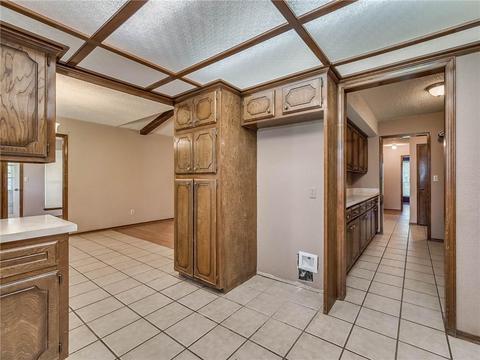 7 Horseshoe Ln, Mcloud, OK 74851 photo 13