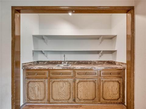 7 Horseshoe Ln, Mcloud, OK 74851 photo 8