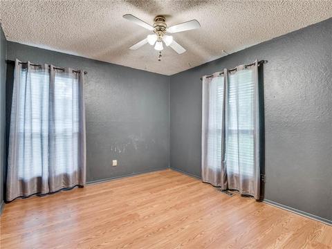 7 Horseshoe Ln, Mcloud, OK 74851 photo 26