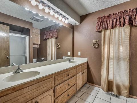 7 Horseshoe Ln, Mcloud, OK 74851 photo 20