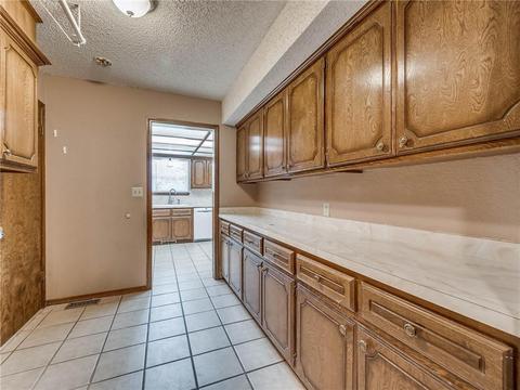 7 Horseshoe Ln, Mcloud, OK 74851 photo 28