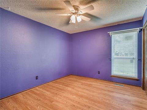 7 Horseshoe Ln, Mcloud, OK 74851 photo 22