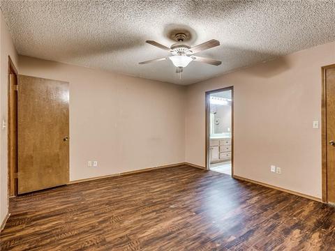 7 Horseshoe Ln, Mcloud, OK 74851 photo 18