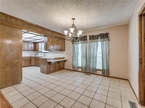 7 Horseshoe Ln, Mcloud, OK 74851 photo 14