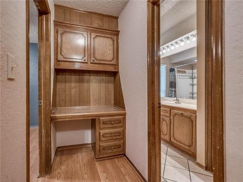 7 Horseshoe Ln, Mcloud, OK 74851 photo 24