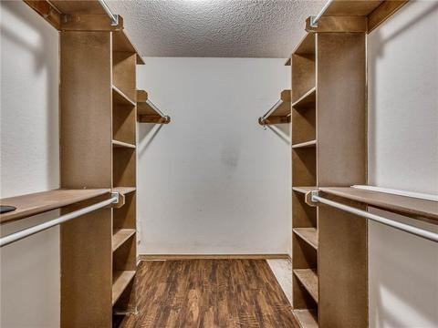 7 Horseshoe Ln, Mcloud, OK 74851 photo 19
