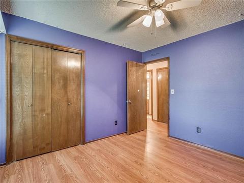 7 Horseshoe Ln, Mcloud, OK 74851 photo 23