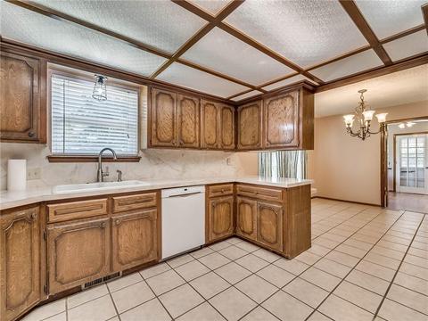 7 Horseshoe Ln, Mcloud, OK 74851 photo 12