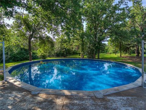7 Horseshoe Ln, Mcloud, OK 74851 photo 35