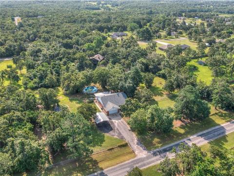 7 Horseshoe Ln, Mcloud, OK 74851 photo 36