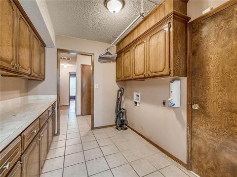 7 Horseshoe Ln, Mcloud, OK 74851 photo 29