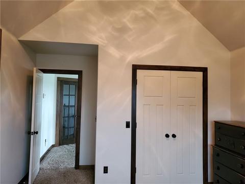 704 Colbert St, Tuttle, OK 73089 photo 25