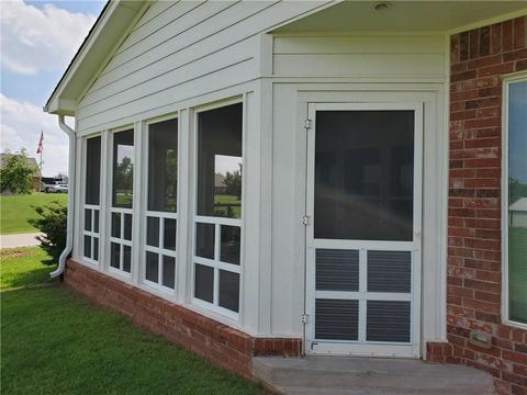 704 Colbert St, Tuttle, OK 73089 photo 5