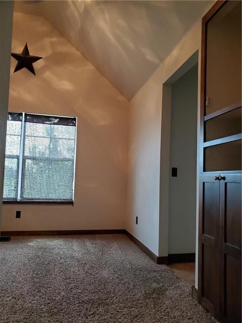 704 Colbert St, Tuttle, OK 73089 photo 23