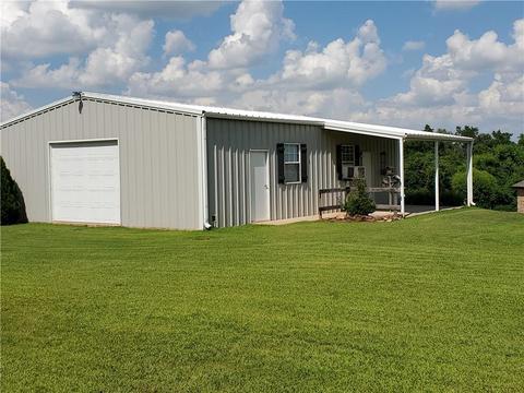 704 Colbert St, Tuttle, OK 73089 photo 6