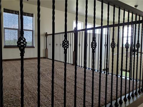 704 Colbert St, Tuttle, OK 73089 photo 19