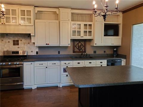 704 Colbert St, Tuttle, OK 73089 photo 12