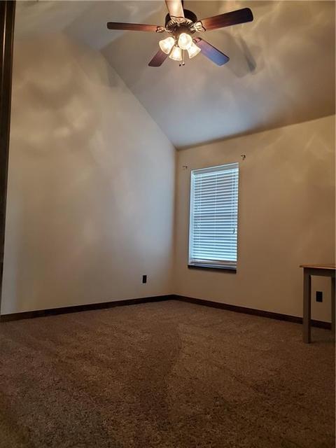 704 Colbert St, Tuttle, OK 73089 photo 24