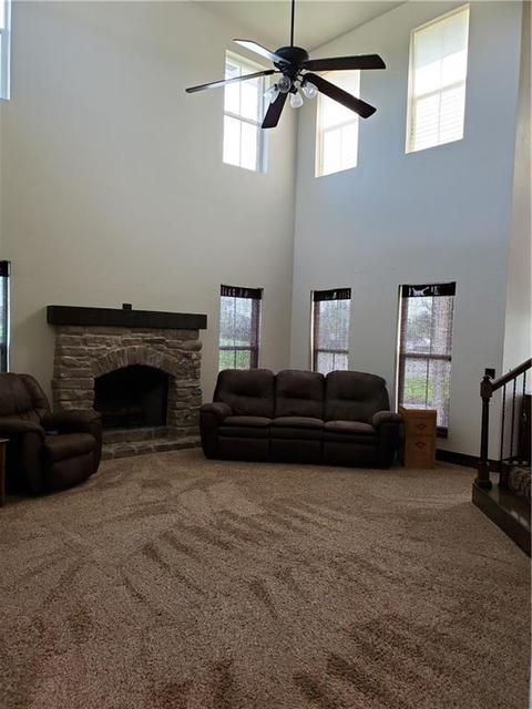 704 Colbert St, Tuttle, OK 73089 photo 11