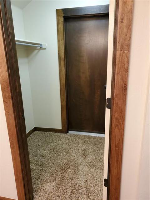 704 Colbert St, Tuttle, OK 73089 photo 27