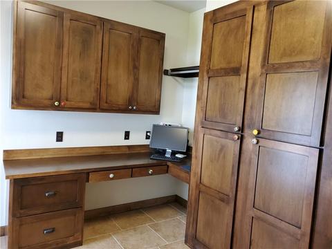 704 Colbert St, Tuttle, OK 73089 photo 21