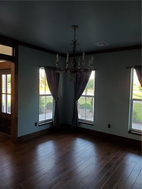 704 Colbert St, Tuttle, OK 73089 photo 16