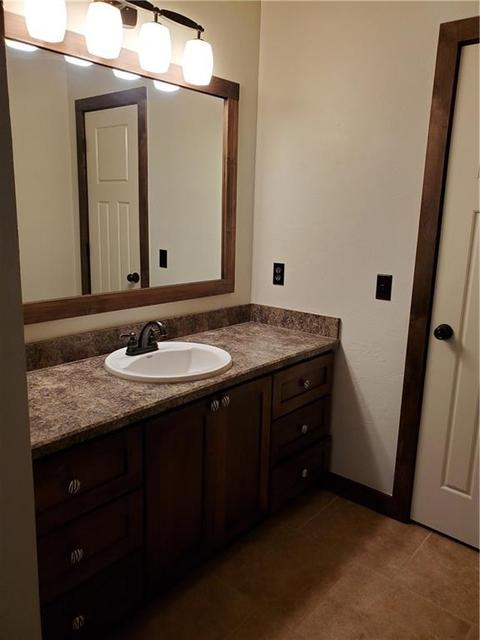 704 Colbert St, Tuttle, OK 73089 photo 28