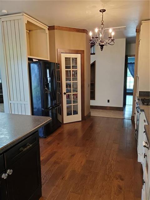 704 Colbert St, Tuttle, OK 73089 photo 14