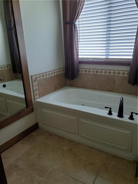 704 Colbert St, Tuttle, OK 73089 photo 29