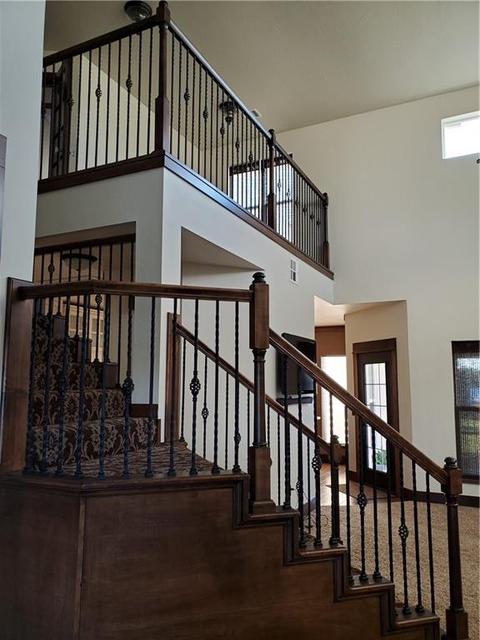 704 Colbert St, Tuttle, OK 73089 photo 18