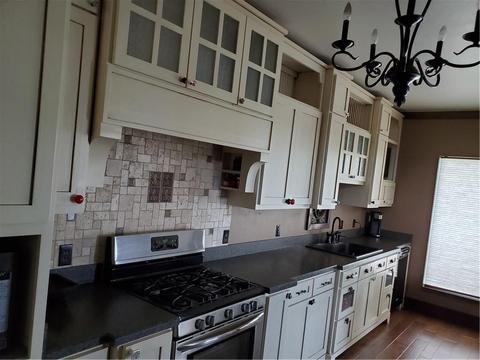 704 Colbert St, Tuttle, OK 73089 photo 13