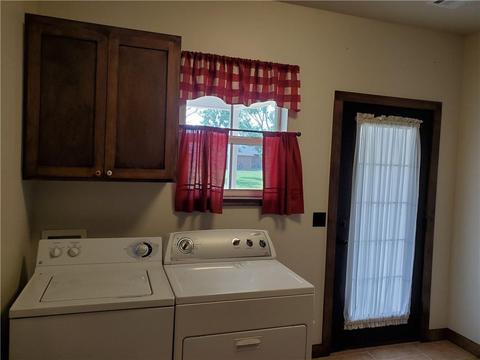 704 Colbert St, Tuttle, OK 73089 photo 22