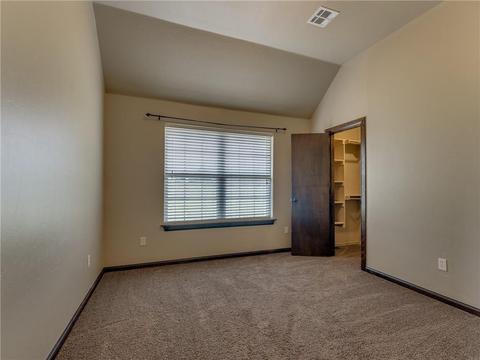8815 Rolling Meadows Dr, Guthrie, OK 73044 photo 28