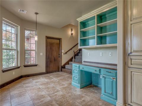 8815 Rolling Meadows Dr, Guthrie, OK 73044 photo 13