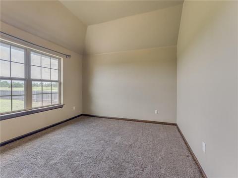 8815 Rolling Meadows Dr, Guthrie, OK 73044 photo 29