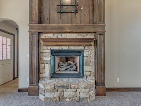 8815 Rolling Meadows Dr, Guthrie, OK 73044 photo 22