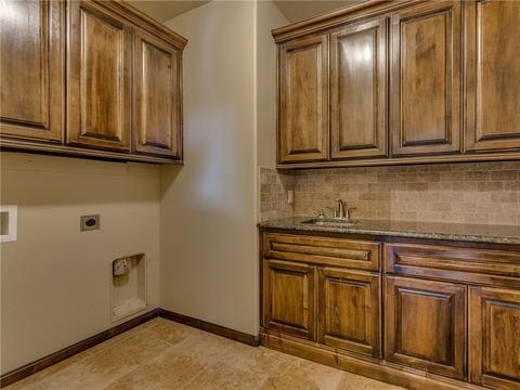 8815 Rolling Meadows Dr, Guthrie, OK 73044 photo 17