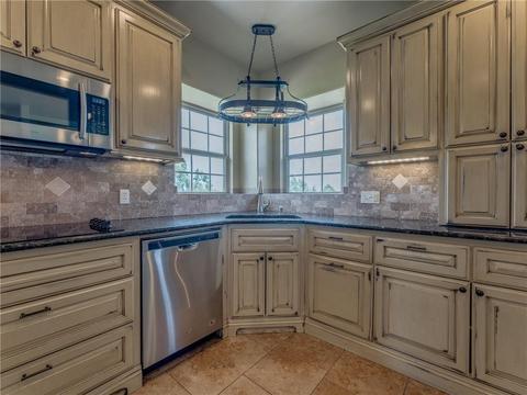 8815 Rolling Meadows Dr, Guthrie, OK 73044 photo 10