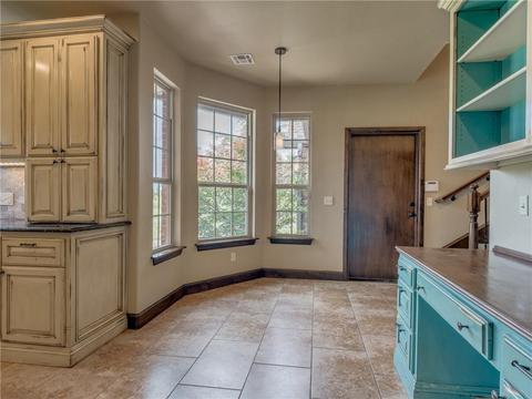 8815 Rolling Meadows Dr, Guthrie, OK 73044 photo 14