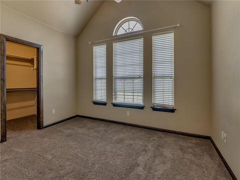 8815 Rolling Meadows Dr, Guthrie, OK 73044 photo 27