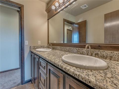 8815 Rolling Meadows Dr, Guthrie, OK 73044 photo 25