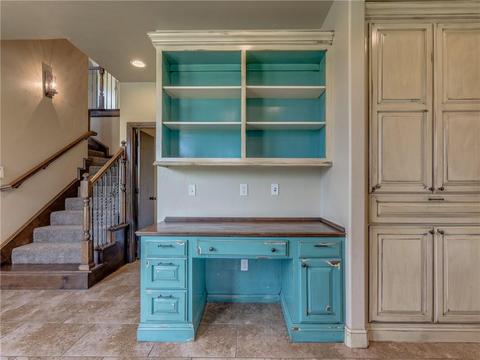 8815 Rolling Meadows Dr, Guthrie, OK 73044 photo 15