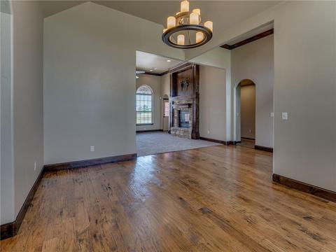 8815 Rolling Meadows Dr, Guthrie, OK 73044 photo 8